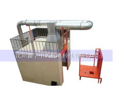 高清圖片在建筑建材行業中的應用與價值