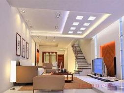 博鼎裝飾裝潢開店資料 創(chuàng)業(yè)秘籍、成功經(jīng)驗(yàn)與渠道商機(jī)全解析