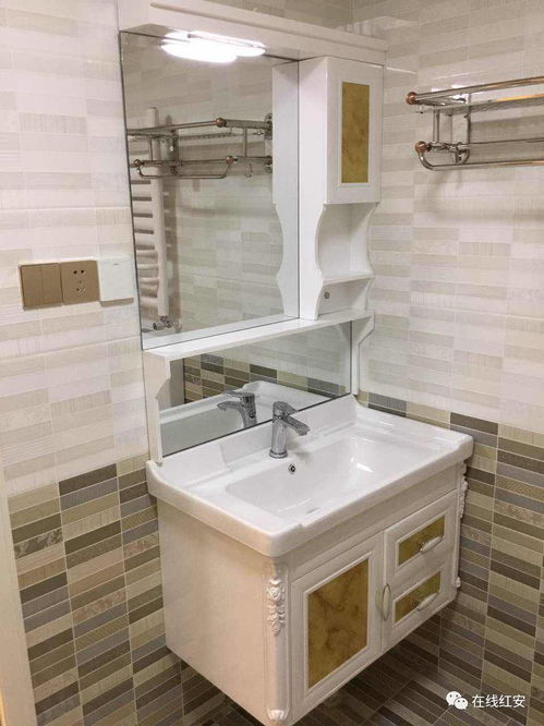 世紀名匠恭祝業(yè)主裝修工程完美竣工 把精品留在當(dāng)代，把承諾告訴未來