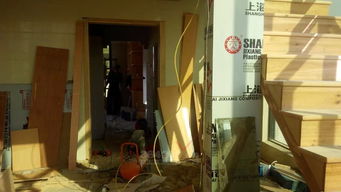 專業(yè)室內(nèi)外裝飾設(shè)計與施工 打造理想家居與商業(yè)空間